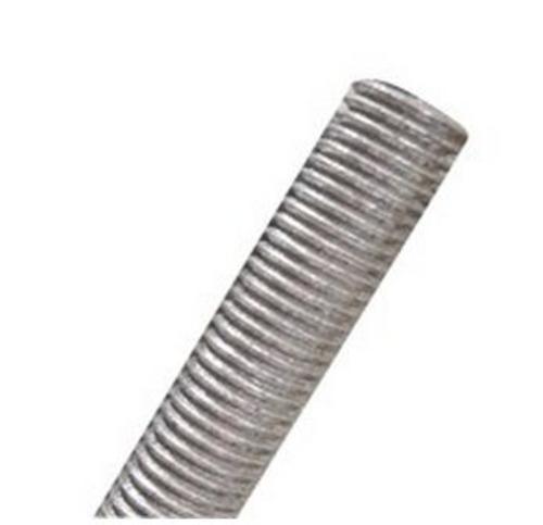 Stanley 346668 Ht Threaded Rod, 1/2" x 36"