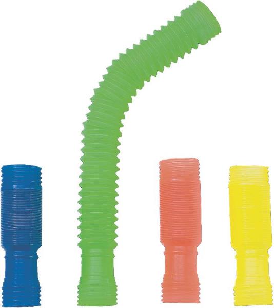 Hopkins 20002 Flexible Oil Spout