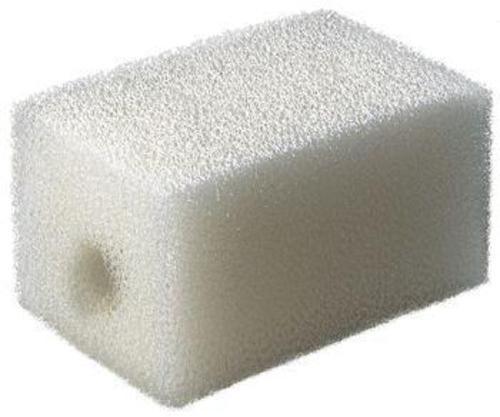 Little Giant 566109 Replacement Filter Pad Fountain