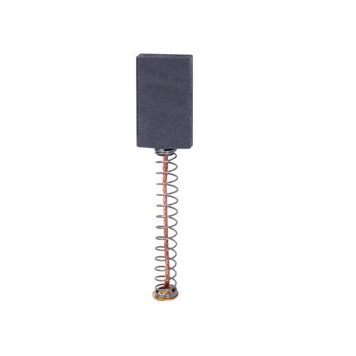 Jandorf 61722 CB211 Motor Carbon Brushes, 7/8