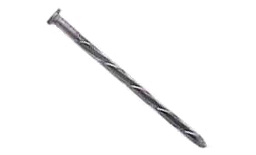 ProFit 10198 Spiral Deck Nails, Hot Galvanized, 3-1/2", 16 D