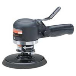Ingersoll-Rand 311G Edge Air Sander, 6"