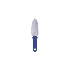 Toolbasix PS-60923L Garden Transplanter, 10"