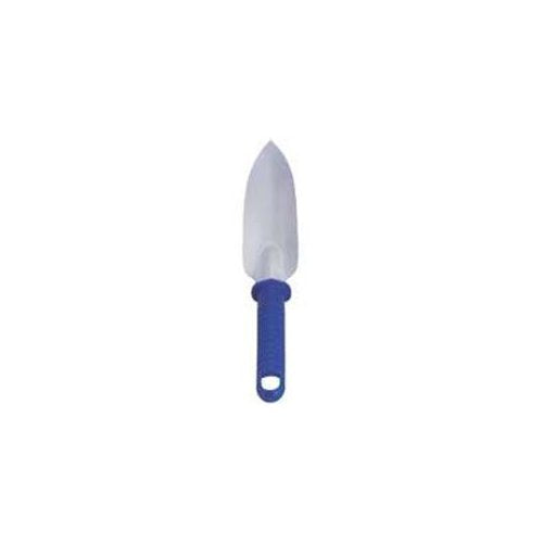 Toolbasix PS-60923L Garden Transplanter, 10"