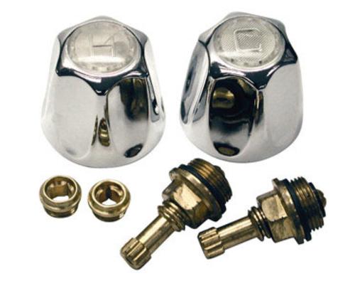 Danco 39679E Price Pfister Lavatory Trim Kit, Low Lead