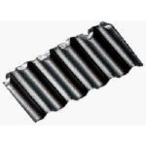 Hillman Fasteners 122706 Corrugated Joint Fastener 3/8" X 5 - Steel