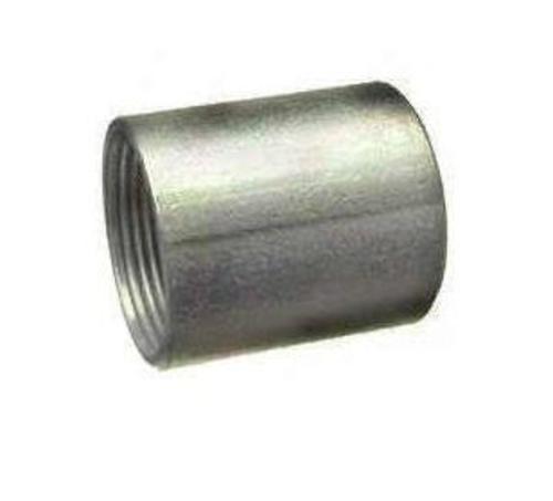 Halex 96401 Rigid Conduit Coupling, 1/2"