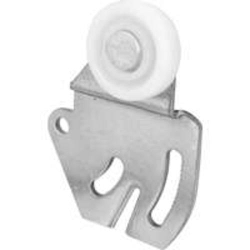 Prime Line Products N 6840 Wardrobe Door Roller