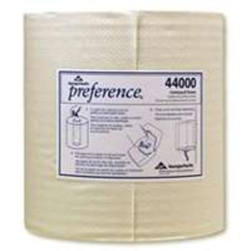 North American Paper 896906 2 Poly Center Pull Towel