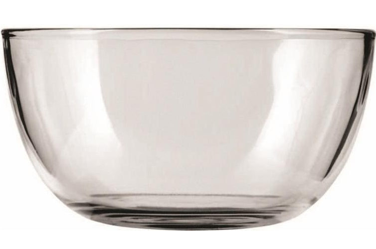 Anchor Hocking 86488A Presence Bowl, 8"