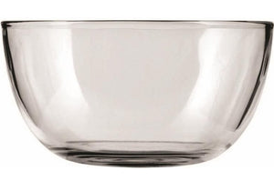 Anchor Hocking 86488A Presence Bowl, 8"