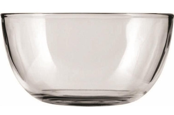 Anchor Hocking 86488A Presence Bowl, 8"