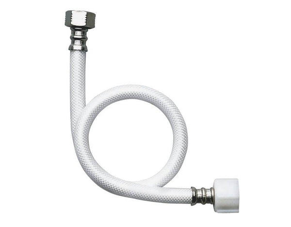 Fluidmaster B1TV20 Toilet Supply Connector 20"