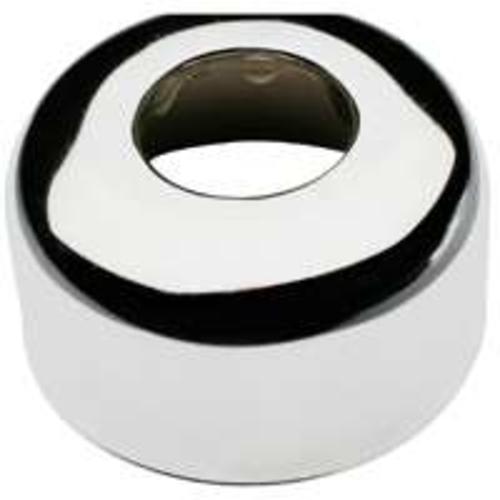 Plumb Pak PP866CP Sure Grip Bath Flanges Box, 1"-1/4"