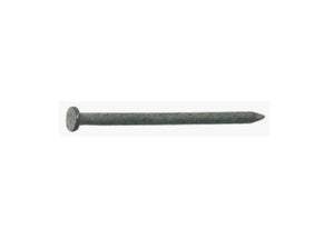 National Nail 56078 3D Smooth Box Nails 1-1/4"