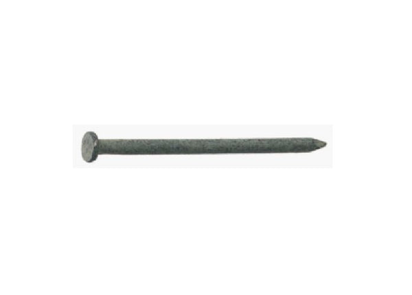 National Nail 56078 3D Smooth Box Nails 1-1/4"