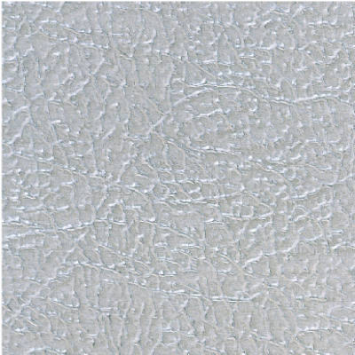 SteelWorks 11242 Silver Aluminum Sheet,  24" x 36",  Mill Finish