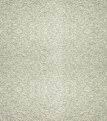 3M 989811 Floor Finishing Sandpaper, 12" x 18", 20 Grit