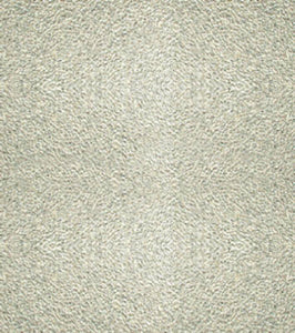 3M 989811 Floor Finishing Sandpaper, 12" x 18", 20 Grit