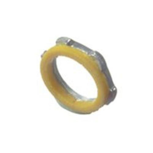 Halex 61820B Sealer Lock Nut, 2"