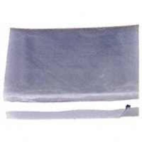 Hopp 4X125HS Bin Tags, 1-1/4" x 4"