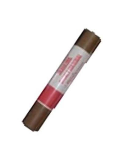 Allison 9731 Fiber Treated Gasket Material, 1/32"x9"x36"