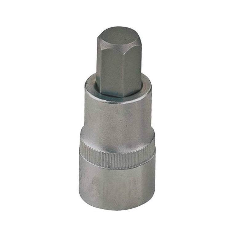 Vulcan 3506005720 Fractional Hex Bit Socket, 7/32 Inch