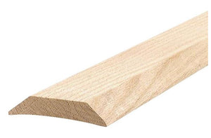 M-D Building Products 11742 Threshold Oak Lowboy, 36''