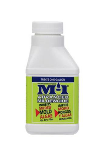 M-1 AM1.5B Advanced Mildewcide, 1.5 Oz