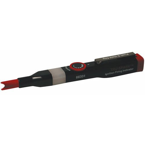 Calterm 66331 True Spark Circuit Tester