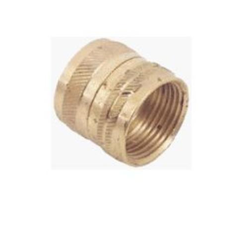 Plumb Pak PP25067 Swivel Hose Connector