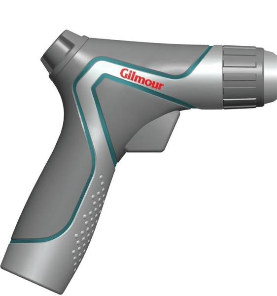 Gilmour 400GCE EZ Click Adjustable Spray Nozzle