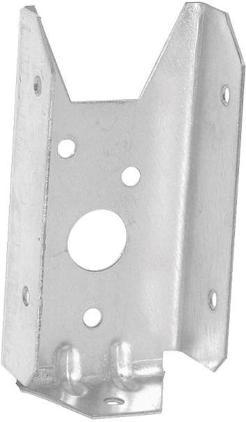 USP FB24-TZ Fence Bracket,Triple Zinc