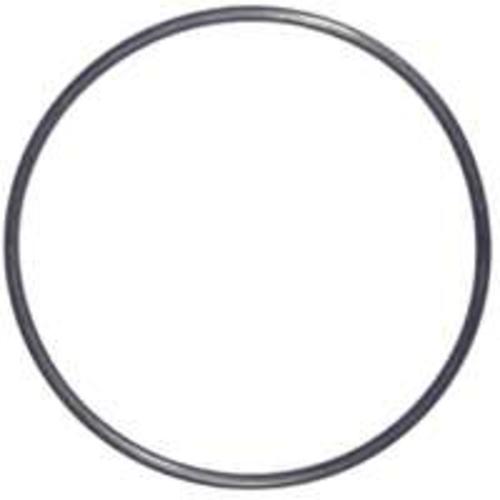 Danco 35779B O-Ring #65 1-7/8X1-3/4,•Made from compound Nitrile Butadiene Rubber,Bagged,