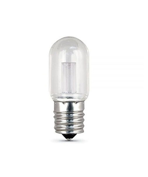 Feit Electric BPT7N/SU/LED Non-Dimmable LED Light Bulb, 1.5 W