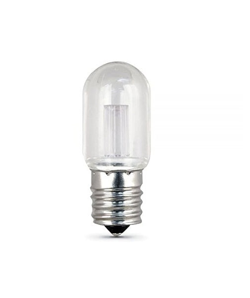 Feit Electric BPT7N/SU/LED Non-Dimmable LED Light Bulb, 1.5 W