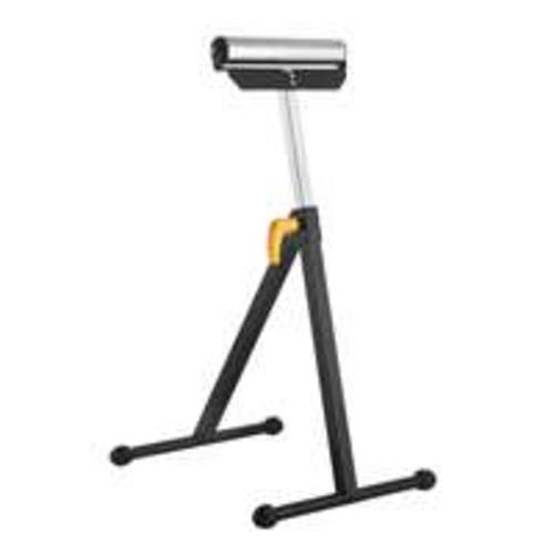 Vulcan YH-RS004 Work Support Roller Stand