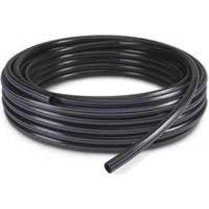 Raindrip T63-050 Drip Watering Tubing, 50'