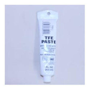 Plumb Pak PP854-1 Pipe Thread Sealant, 2 Oz