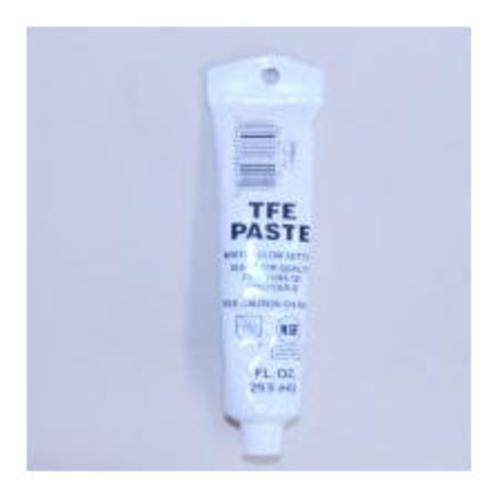 Plumb Pak PP854-1 Pipe Thread Sealant, 2 Oz