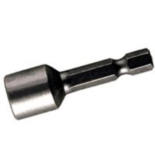 Vulcan 326111OR Magnetic Nut Setter 7/16" Drive