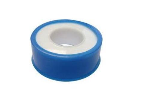 Plumb Pak 04151 Thread Seal Tape, 520 in L