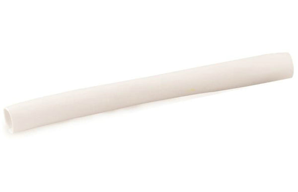 Gardner Bender HST-093W Polyolefin Heat Shrink Tubes, Thin Wall, White