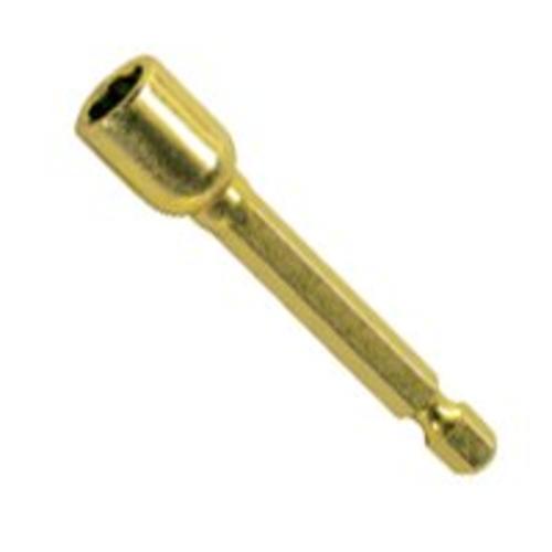 Cobra Anchors 594Z Socket Drive 5/16"