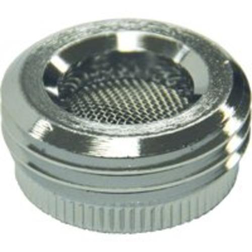 Danco 10512 Garden Hose Adapter, 3/4"