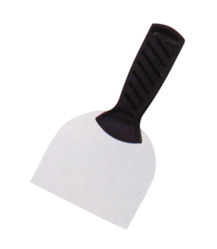 ProSource 10580 Joint Knife, 4-1/2 Inch