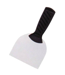 ProSource 10580 Joint Knife, 4-1/2 Inch