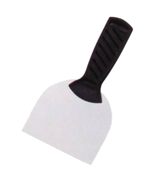 ProSource 10580 Joint Knife, 4-1/2 Inch