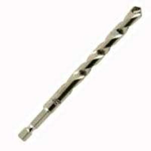 Vulcan 447761OR Hex Shank Masonry Drill Bit 3/8"