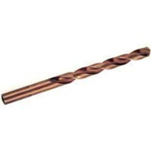 Vulcan 250031OR Cobalt Drill Bit, 9/32"